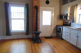 112 E Washington St, Nashville, NC 27856 - Photo 38