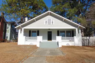 112 E Washington St, Nashville, NC 27856 - Photo 8