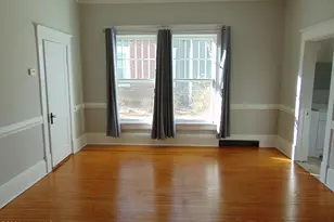 112 E Washington St, Nashville, NC 27856 - Photo 62