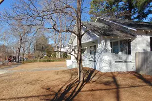 112 E Washington St, Nashville, NC 27856 - Photo 92