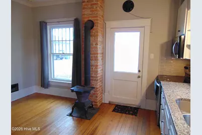112 E Washington Street, Nashville, NC 27856 - Photo 30