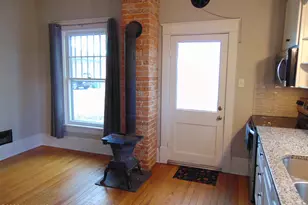 112 E Washington St, Nashville, NC 27856 - Photo 30