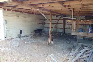 112 E Washington St, Nashville, NC 27856 - Photo 86