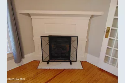 112 E Washington Street, Nashville, NC 27856 - Photo 26