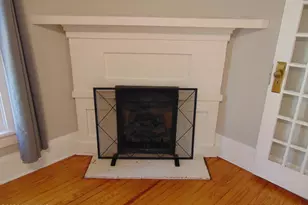 112 E Washington St, Nashville, NC 27856 - Photo 26