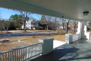 112 E Washington St, Nashville, NC 27856 - Photo 2