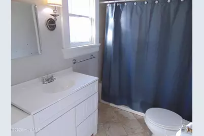 112 E Washington Street, Nashville, NC 27856 - Photo 54