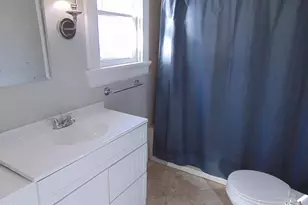 112 E Washington St, Nashville, NC 27856 - Photo 54