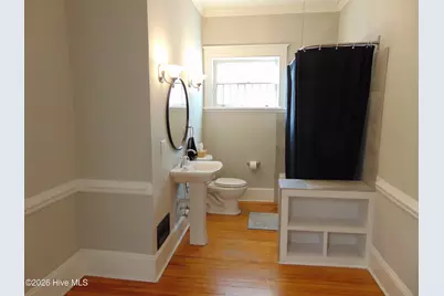 112 E Washington Street, Nashville, NC 27856 - Photo 46