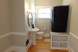 112 E Washington St, Nashville, NC 27856 - Photo 46