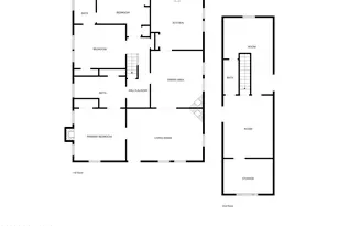 112 E Washington St, Nashville, NC 27856 - Photo 8