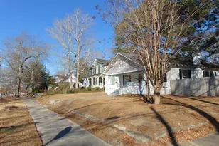112 E Washington St, Nashville, NC 27856 - Photo 4