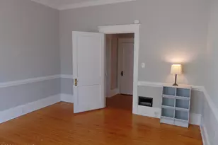112 E Washington St, Nashville, NC 27856 - Photo 50