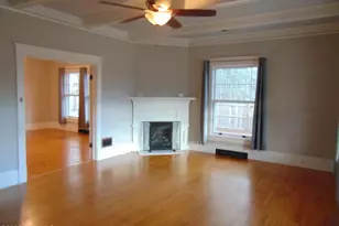 112 E Washington St, Nashville, NC 27856 - Photo 32
