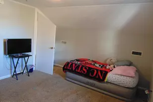 112 E Washington St, Nashville, NC 27856 - Photo 66