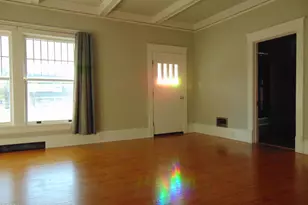 112 E Washington St, Nashville, NC 27856 - Photo 16