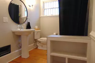 112 E Washington St, Nashville, NC 27856 - Photo 54