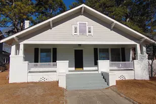 112 E Washington St, Nashville, NC 27856 - Photo 90