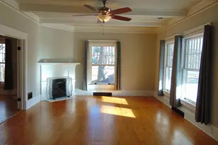 112 E Washington St, Nashville, NC 27856 - Photo 14