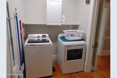 112 E Washington Street, Nashville, NC 27856 - Photo 60