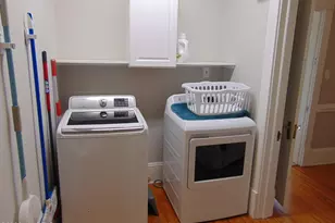 112 E Washington St, Nashville, NC 27856 - Photo 60