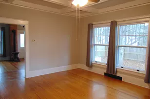 112 E Washington St, Nashville, NC 27856 - Photo 34