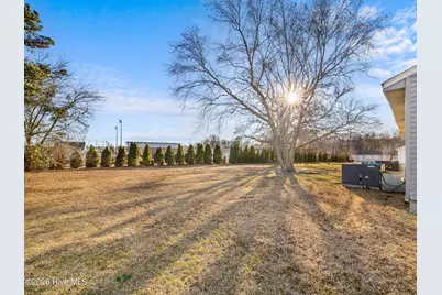 304 Starling Street, Jacksonville, NC 28540 - Photo 10