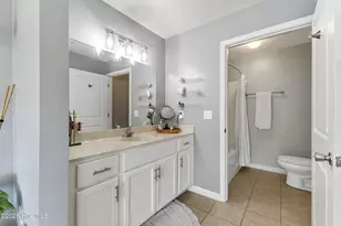 4429 Jay Bird Cir, Wilmington, NC 28412 - Photo 12