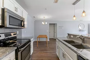 4429 Jay Bird Cir, Wilmington, NC 28412 - Photo 22