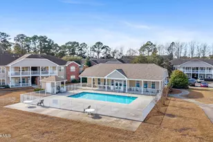 4429 Jay Bird Cir, Wilmington, NC 28412 - Photo 28