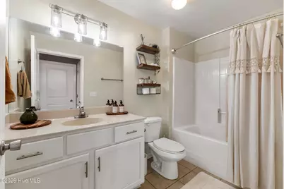 4429 Jay Bird Circle #Unit 105, Wilmington, NC 28412 - Photo 14