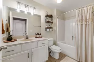 4429 Jay Bird Cir, Wilmington, NC 28412 - Photo 14