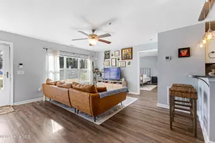 4429 Jay Bird Cir, Wilmington, NC 28412 - Photo 4