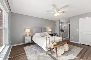 4429 Jay Bird Cir, Wilmington, NC 28412 - Photo 10