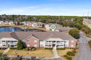 4429 Jay Bird Cir, Wilmington, NC 28412 - Photo 26