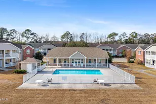 4429 Jay Bird Cir, Wilmington, NC 28412 - Photo 18