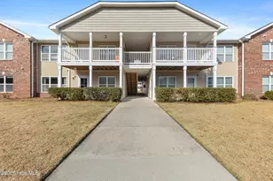 4429 Jay Bird Cir, Wilmington, NC 28412 - Photo 2