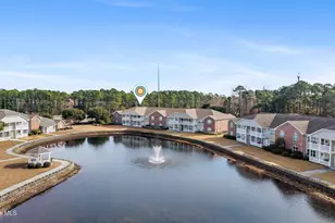 4429 Jay Bird Cir, Wilmington, NC 28412 - Photo 1