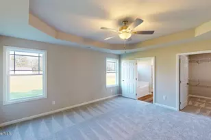 106 Gorman Pl, La Grange, NC 28551 - Photo 22