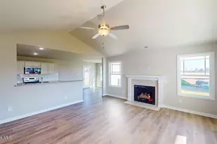 106 Gorman Pl, La Grange, NC 28551 - Photo 2
