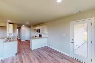 106 Gorman Pl, La Grange, NC 28551 - Photo 6