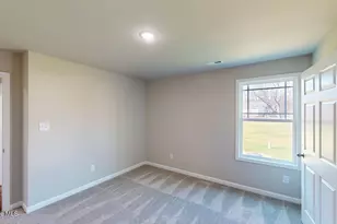 106 Gorman Pl, La Grange, NC 28551 - Photo 14