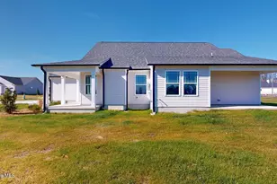 106 Gorman Pl, La Grange, NC 28551 - Photo 24