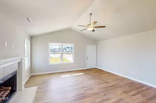 106 Gorman Pl, La Grange, NC 28551 - Photo 4