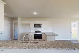 106 Gorman Pl, La Grange, NC 28551 - Photo 10