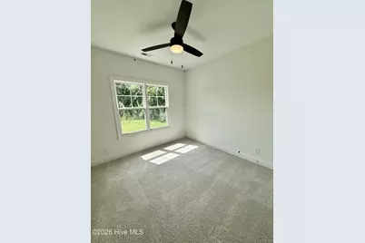263 Strother Road, Aberdeen, NC 28315 - Photo 12