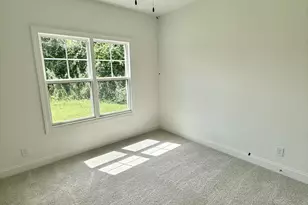 263 Strother Rd, Aberdeen, NC 28315 - Photo 12