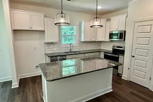 263 Strother Rd, Aberdeen, NC 28315 - Photo 2