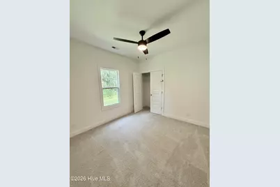 263 Strother Road, Aberdeen, NC 28315 - Photo 10