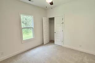 263 Strother Rd, Aberdeen, NC 28315 - Photo 10
